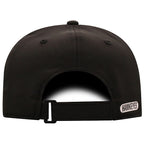 Iowa Hawkeyes Trainer Hat