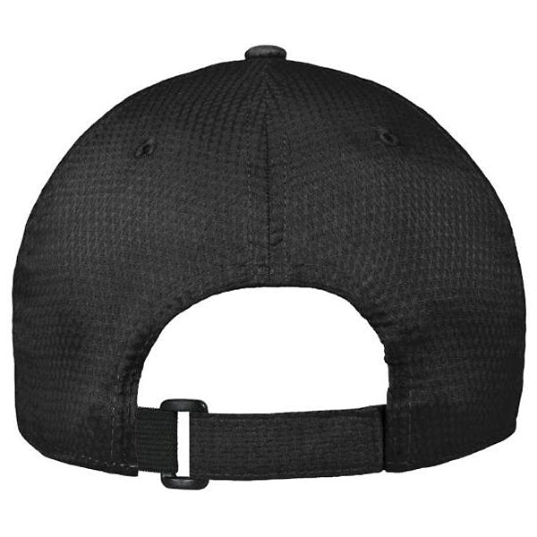 Iowa Hawkeyes Zone Adjustable Cap