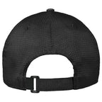 Iowa Hawkeyes Zone Adjustable Cap