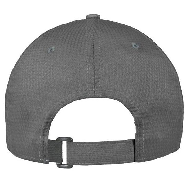 Iowa Hawkeyes Zone Adjustable Cap
