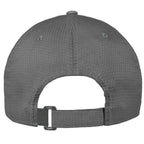 Iowa Hawkeyes Zone Adjustable Cap
