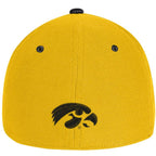 Iowa Hawkeyes ANF Stretch Cap