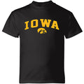 Iowa Hawkeyes Infant Tee