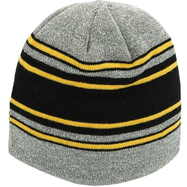 Iowa Hawkeyes Voyager Stocking Cap