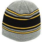 Iowa Hawkeyes Voyager Stocking Cap