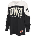 Southlawn Victory Women's Long Sleeve