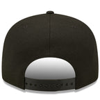 Iowa Hawkeyes Wave Hat