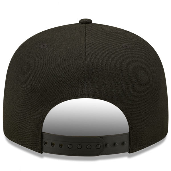 Iowa Hawkeyes Wave Hat