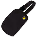Iowa Hawkeyes Belt Bag