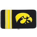 Iowa Hawkeyes Wristlet