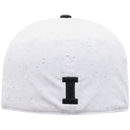 Iowa Hawkeyes Wind Hat