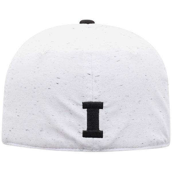 Iowa Hawkeyes Wind Hat