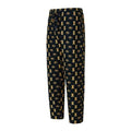 Iowa Hawkeyes Men's Record Pants