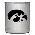 Iowa Hawkeyes 10 Oz. Yeti