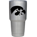 Iowa Hawkeyes 30 Oz. Yeti