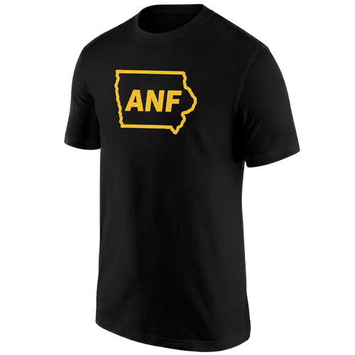 ANF IN STATE