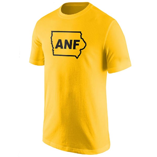 ANF IN STATE