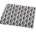 Iowa Hawkeyes Full Comforter Set