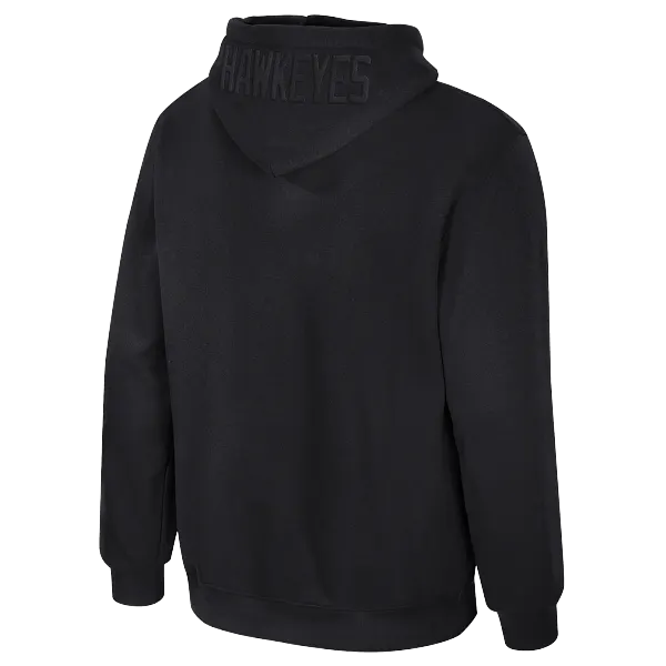 Iowa Hawkeyes New Member Hoodie