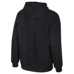 Iowa Hawkeyes New Member Hoodie