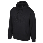 Iowa Hawkeyes New Member Hoodie