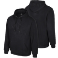 Iowa Hawkeyes New Member Hoodie