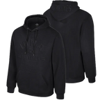Iowa Hawkeyes New Member Hoodie