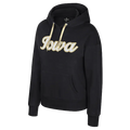 Iowa Hawkeyes Women's Jazz Club Fleece Hoodie