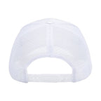 Iowa Hawkeyes White Out Hat