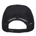 Iowa Hawkeyes New Member Hat