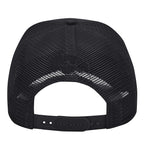 Iowa Hawkeyes New Member Hat