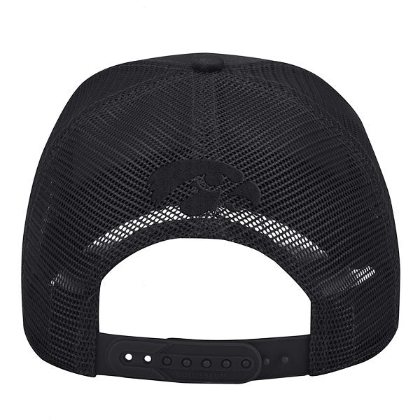 Iowa Hawkeyes New Member Hat