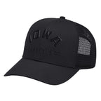Iowa Hawkeyes New Member Hat