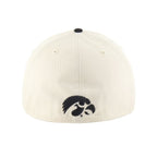 Iowa Hawkeyes Cross Town Hat