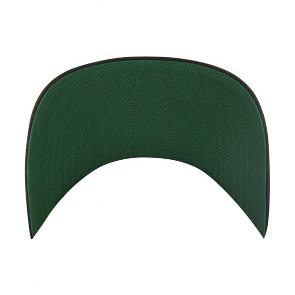 Iowa Hawkeyes Cross Town Hat