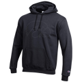 Iowa Hawkeyes Trapunto Print Hood