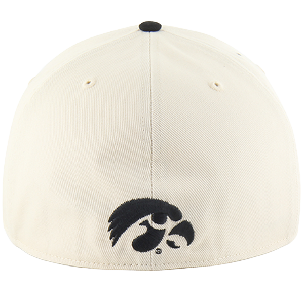 IOWA FRANCHISE CROSSTOWN HAT