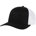 Iowa Hawkeyes Tonal Hawkeyes Trucker Hat