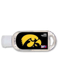 Iowa Hawkeyes Hand Sanitizer