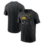 IOWA CTN LOCAL HELMET Q1D