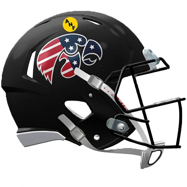 cool football helmets from iowa park texas Hawkeyes Riddell SpeedFlex Helmet this half Ranking all 14 Big 12