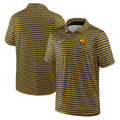 Iowa Hawkeye Tour Polo