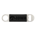 IOWA SUEDE BAR BLADE