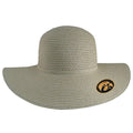 Iowa Hawkeyes Madeline Hat
