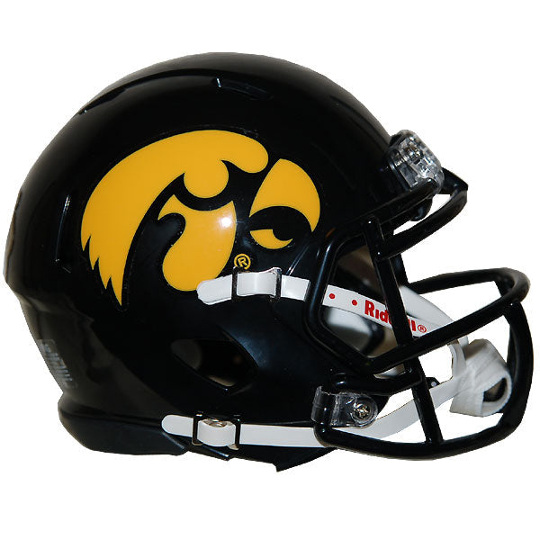 IOWA SPEED MINI HELMET
