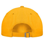 Iowa Hawkeyes Club Gameday Hat