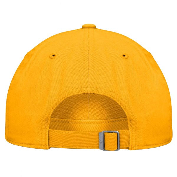 Iowa Hawkeyes Club Gameday Hat