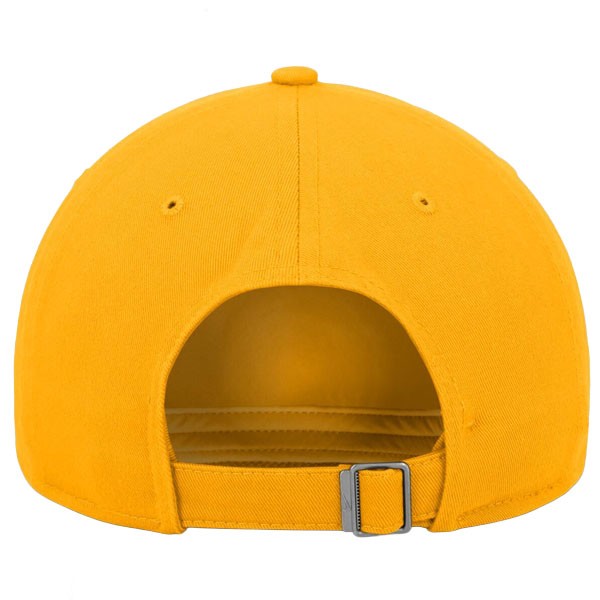 Iowa Hawkeyes Flying Hawk Hat