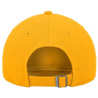 Iowa Hawkeyes Flying Hawk Hat