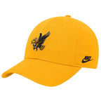 Iowa Hawkeyes Flying Hawk Hat
